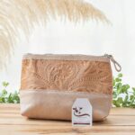 6df739f3 91d0 41a5 aca8 2e54134768bc