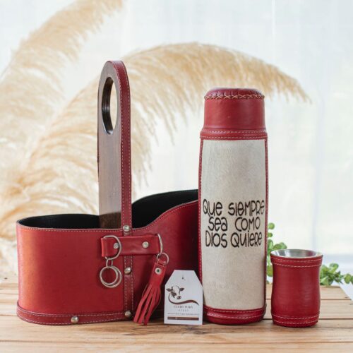 76e21d0d 3864 41e8 a804 c3bc3c885f75