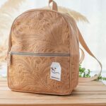 7d9b681e e7e3 43df b57f 71dba58e771e 1