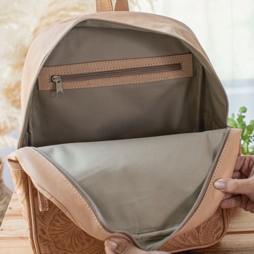 9ec85658 040a 4b7b 9f52 73cc31950faa 1