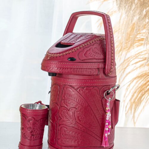 34e8ac3e 73b3 4867 8481 1b0ca38b9f81