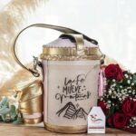 c092df84 497d 46ca 9cfc e663aedd1c86