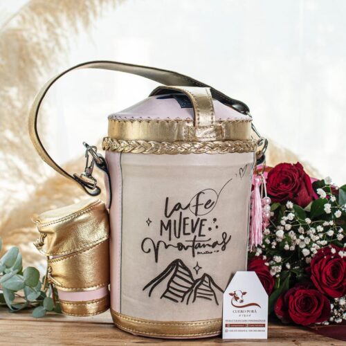 c092df84 497d 46ca 9cfc e663aedd1c86