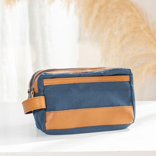 bd8d737a fb39 4ecd 9cbf 87bd7dbb5102