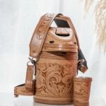 d1d3c550 280b 440e 8768 6166d9217819