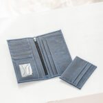 dbe973b8 9d75 4c2a 87e4 93d4582435a7