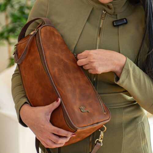 0af2bf6d a027 44cd b867 aa220d053a7b