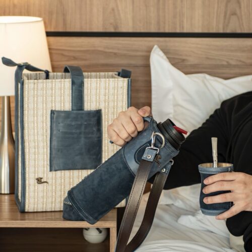 0dfce0c0 f643 4ed5 acc0 e7ae5e61086d