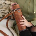 58e99072 dc6b 4daa a272 a42d334ebf9d