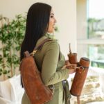 59a43197 111b 4ea0 a4ad 2633b6985094