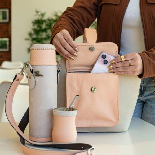 71779df3 52eb 4365 b62f 0ac7f739fc82