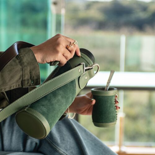 781d5916 d505 4481 99ff fcce864750cb