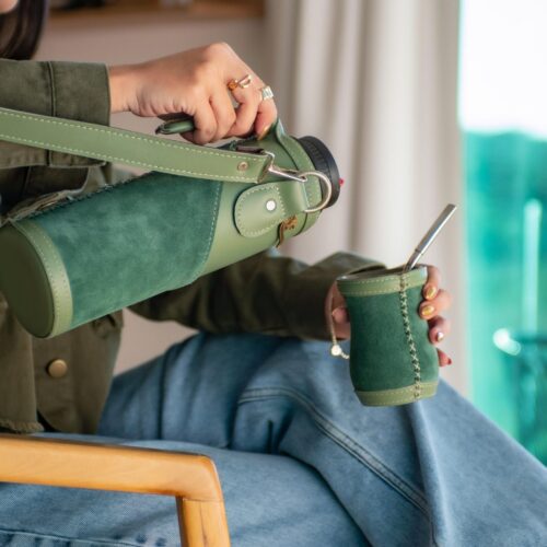 793bb65b 9e70 4b58 87a1 104abe8cc5f1