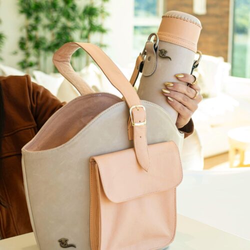 9312659a 006d 4e86 ac87 97c74c72fd12