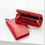 a6a9e8e7 9e4a 4722 9cc4 00d2a77f11f6