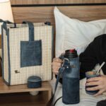 e9ba7f45 d684 467a bb19 f22fa04f7e63