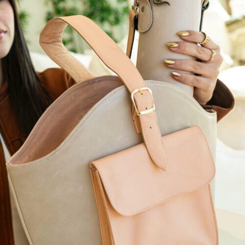 fa615693 1cc4 4f3e b102 019506e7f52f