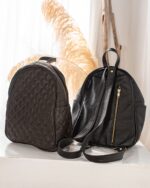 27dd1651 f453 4678 8b55 2d5fa9b8f434