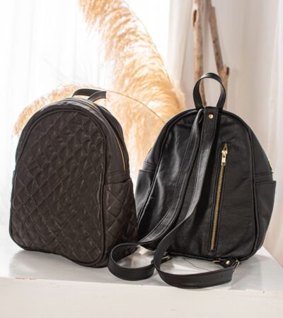 27dd1651 f453 4678 8b55 2d5fa9b8f434