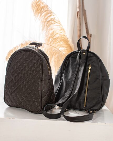 27dd1651 f453 4678 8b55 2d5fa9b8f434