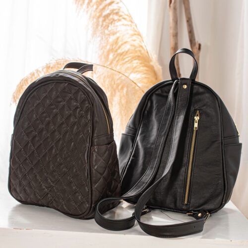 27dd1651 f453 4678 8b55 2d5fa9b8f434