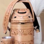 298e1a8b 5db2 490a 9786 b009b0710f2f