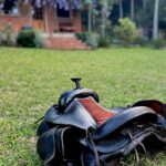 603a87b3 48b1 4079 afb4 86de3ddd8537