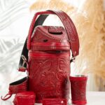 8587591c e5d4 4111 8313 2f91adaf0ec0