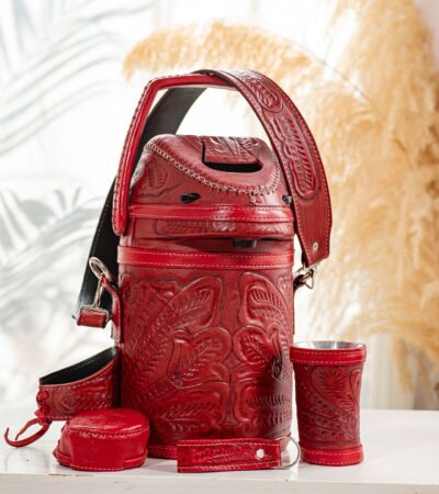 8587591c e5d4 4111 8313 2f91adaf0ec0