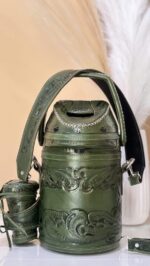 af473090 04e8 4b54 b07e 7686a6ca6726