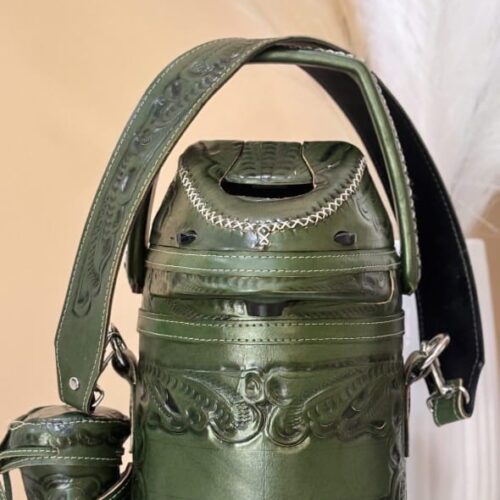 af473090 04e8 4b54 b07e 7686a6ca6726