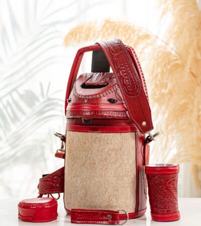 c0080dac 5fd7 4657 bc85 174d2414e336