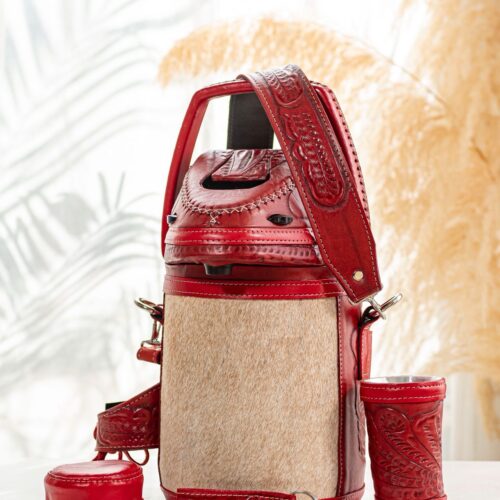 c0080dac 5fd7 4657 bc85 174d2414e336