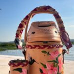 cea8b3ec a740 493a a7ea 3d2a47bab4fa