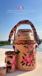 cea8b3ec a740 493a a7ea 3d2a47bab4fa