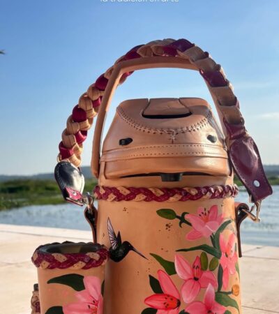 cea8b3ec a740 493a a7ea 3d2a47bab4fa