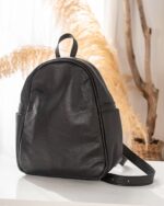 d14bb900 5747 4bfc 89c6 3a33b0d0bacd