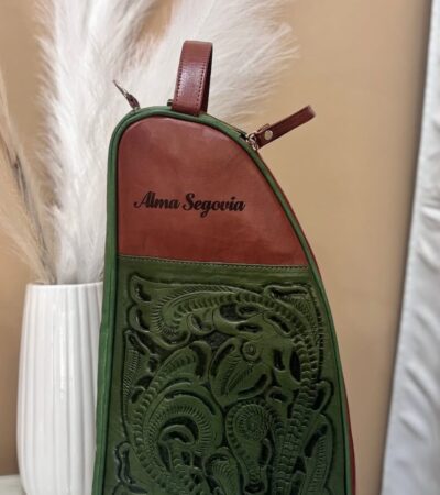 df5e78e9 aa0c 47dd b09a 1a3b742934fc