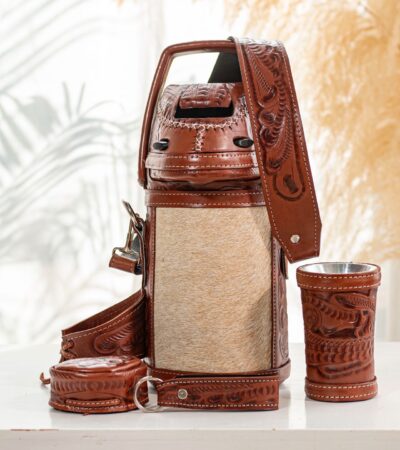 f248aa7a 272f 4897 a79b b82e4243c6d0