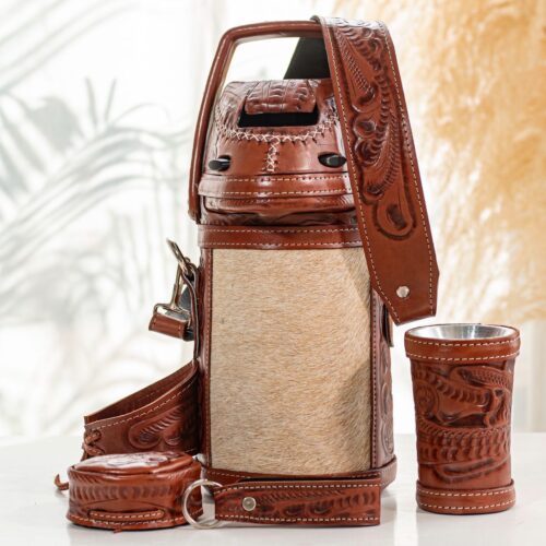 f248aa7a 272f 4897 a79b b82e4243c6d0