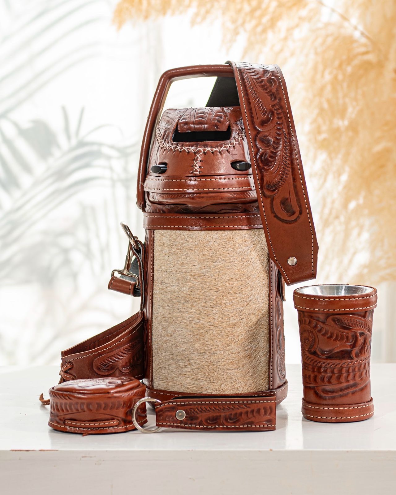 f248aa7a-272f-4897-a79b-b82e4243c6d0 f248aa7a 272f 4897 a79b b82e4243c6d0