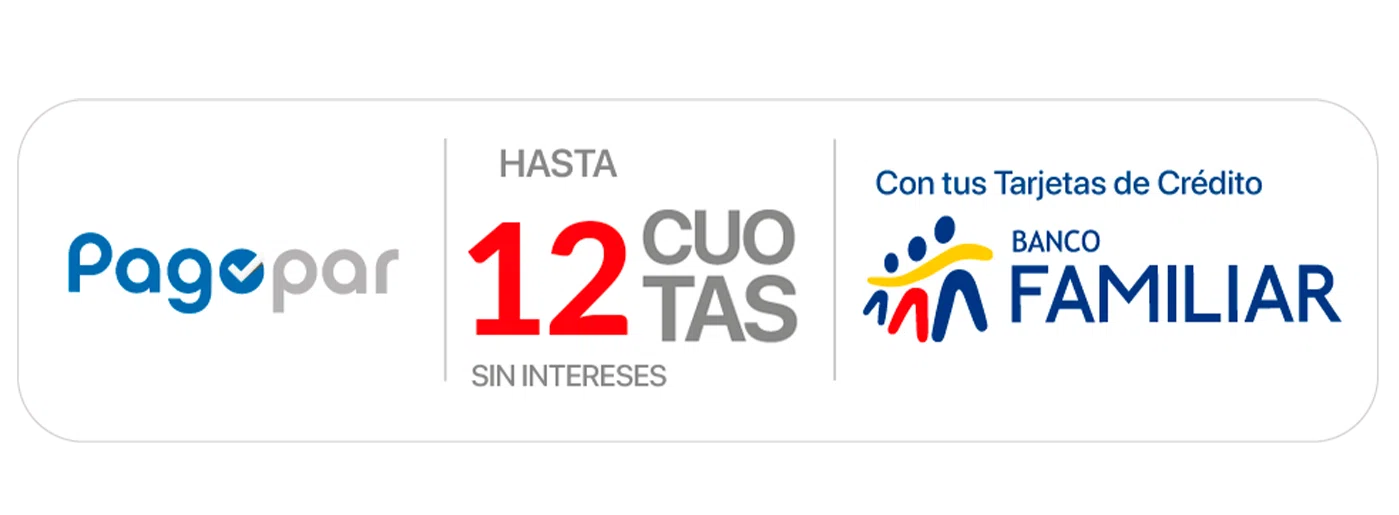 Beneficios Familliar Febrero.webp