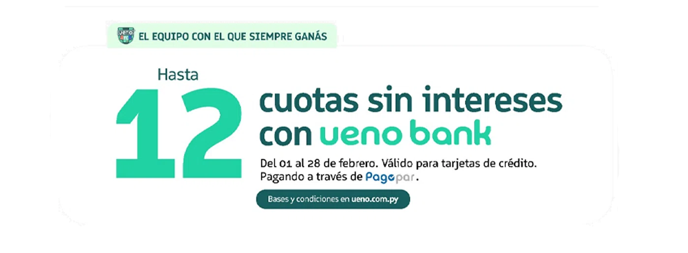 Beneficios Ueno Febrero 1.webp