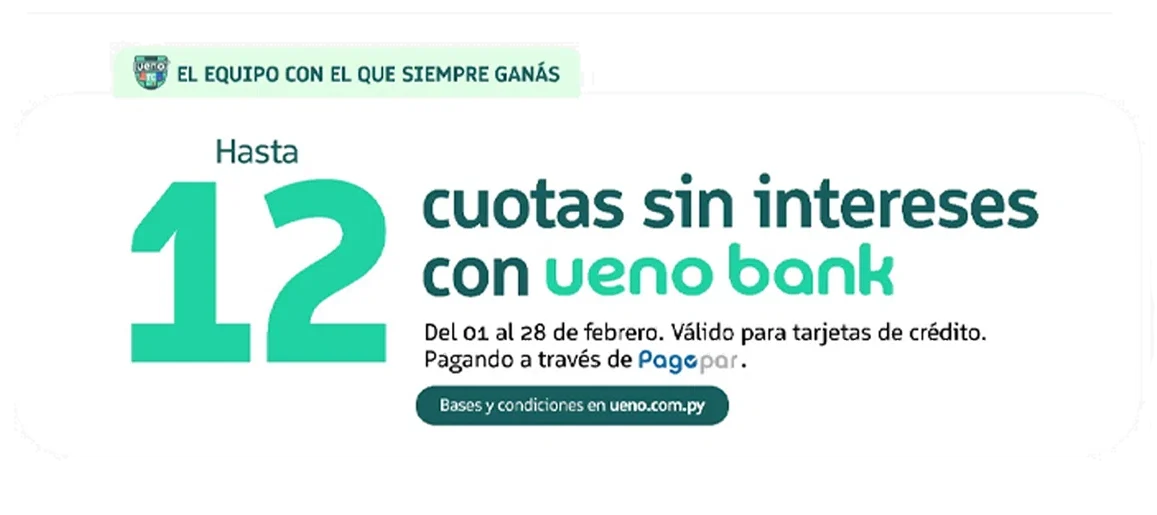 Beneficios Ueno Febrero e1771008617542.webp
