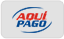 aquipago.png