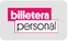 billetera personal.png