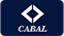 cabal.png