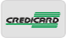 credicard.png