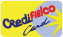 credifielco.png