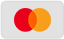 mastercard.png